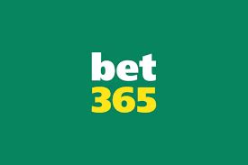 Riviera Star Bet365