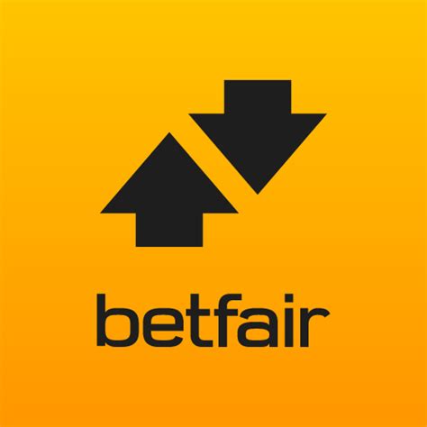 Riviera Star Betfair