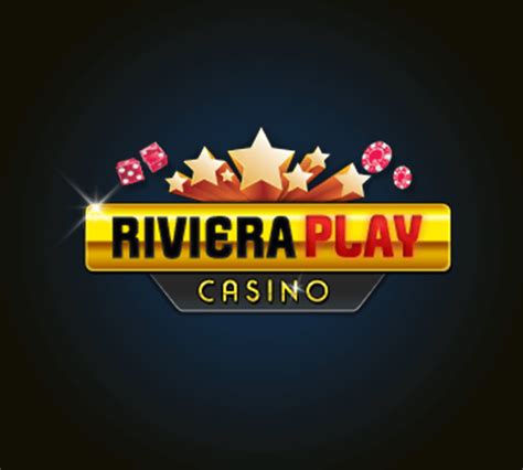 Rivieraplay Casino Apk