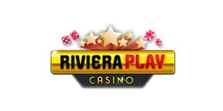 Rivieraplay Casino Aplicacao