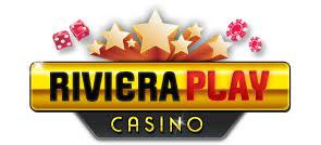 Rivieraplay Casino Bonus