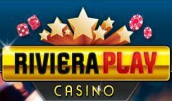 Rivieraplay Casino Uruguay