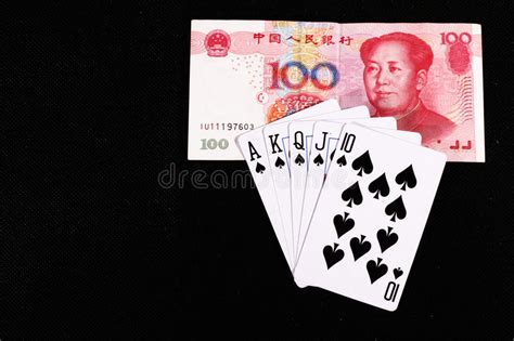 Rmb Poker