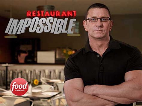 Robert Irvine Norte De Busca Do Casino