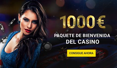Robet247 Casino Nicaragua