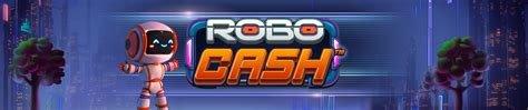 Robo Cash Betsul