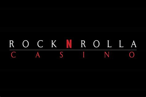 Rock N Rolla Casino Apostas