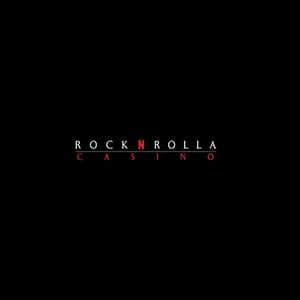 Rock N Rolla Casino Argentina