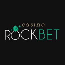 Rockbet Casino Paraguay