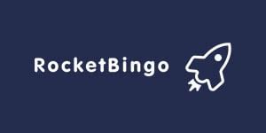 Rocket Bingo Casino Nicaragua