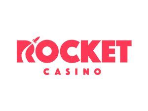 Rocket Casino Bolivia