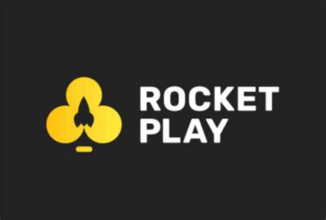 Rocketplay Casino Panama