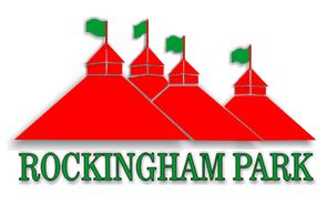 Rockingham Parque De Poker Endereco