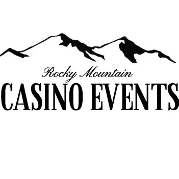 Rocky Mountain House Casino