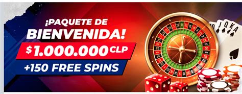Rojabet Casino Bonus
