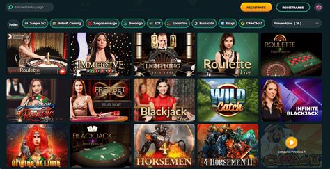 Roku Casino Brazil