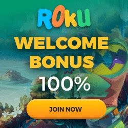 Roku Casino Online