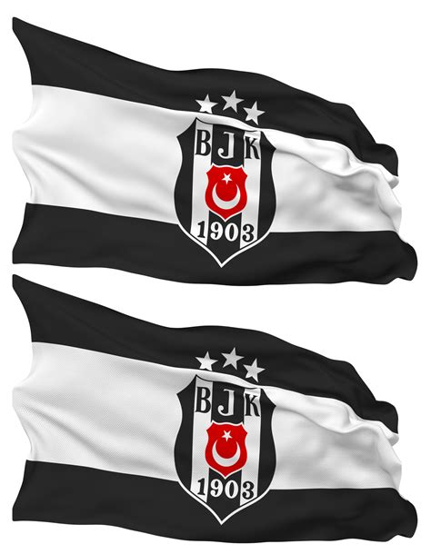 Roleta Bjk