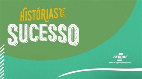 Roleta De Gamarra Historias De Sucesso