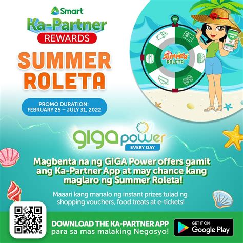 Roleta Edicao Summer Ep Download