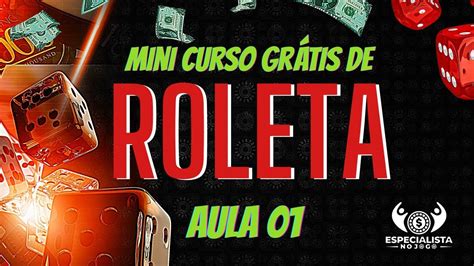 Roleta Especialista Download Gratis