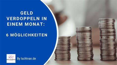 Roleta Geld Verdoppeln