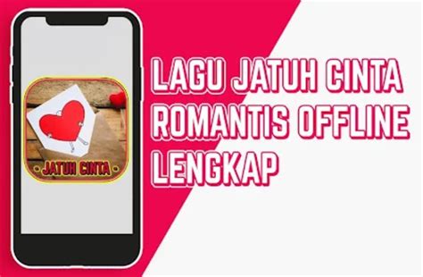 Roleta Jatuh Cinta Download