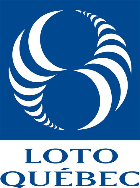 Roleta Loto Quebec