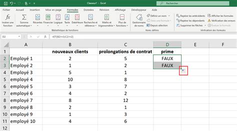 Roleta Ne Fonctionne Alem De Excel