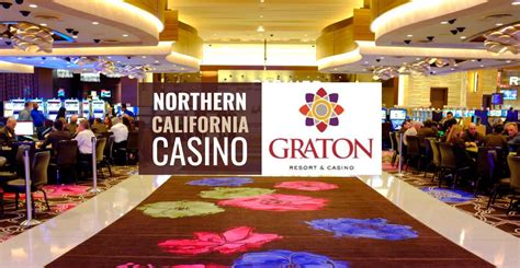 Roleta No Casino Graton