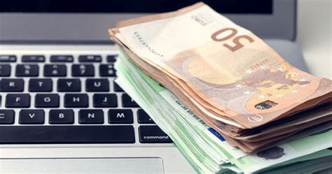 Roleta Online Geld Verdienen