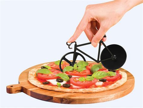 Roleta Pizza Velo