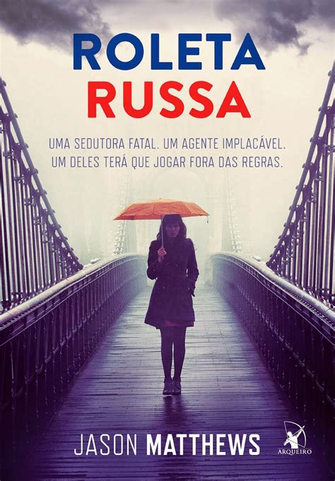 Roleta Russa Testo Dsa