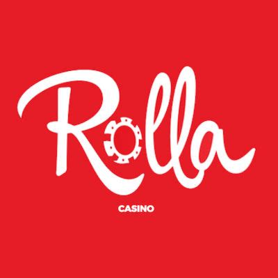 Rolla Casino Venezuela