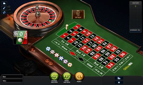 Rolleth Casino App