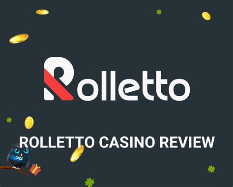 Rolletto Casino Bolivia