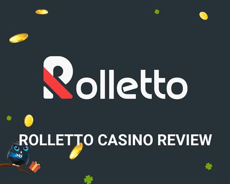 Rolletto Casino Haiti