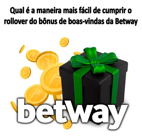 Rolling In Gold Betway