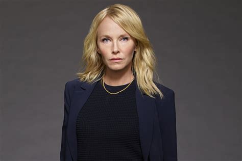 Rollins Jogo Svu