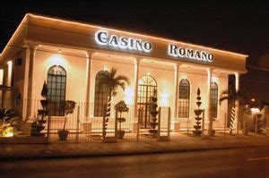 Roma Casino Guadalupe Nl