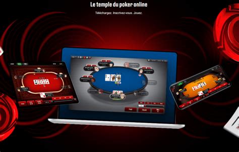 Roma Plus Pokerstars