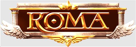 Roma X Slot Gratis