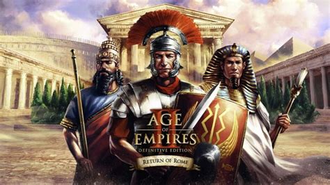 Roman Empire 2 Sportingbet