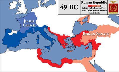 Roman Empire Review 2024