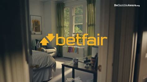 Romance In England Betfair