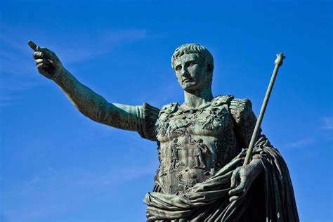 Rome Ceasar S Glory Brabet