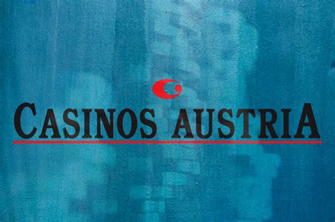 Romeno Austriaco Casino Corporation