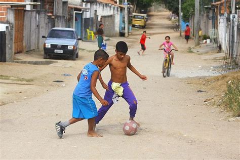 Romeno De Rua Jogo