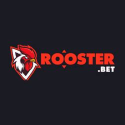 Rooster Bet Casino Panama