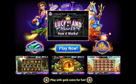 Rose Slots Casino Download